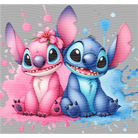 Stitch-SH  97